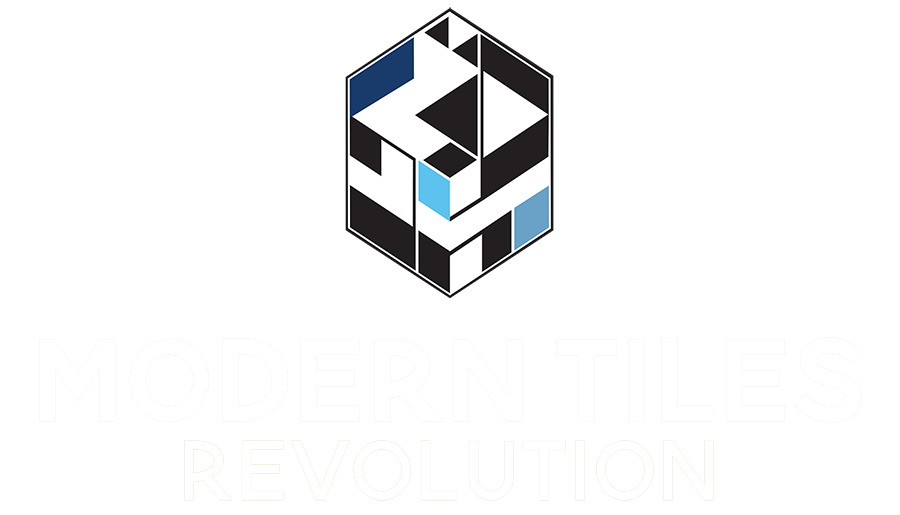 Modern Tiles Revolution